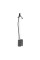 Відпарювач для одягу SteamOne Dualys 2 EUDP2T 2300 Вт 54 г/хв