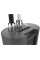 Відпарювач для одягу SteamOne Dualys 2 EUDP2T 2300 Вт 54 г/хв