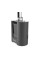 Відпарювач для одягу SteamOne Dualys 2 EUDP2T 2300 Вт 54 г/хв