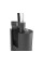 Відпарювач для одягу SteamOne Dualys 2 EUDP2T 2300 Вт 54 г/хв
