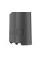 Відпарювач для одягу SteamOne Dualys 2 EUDP2T 2300 Вт 54 г/хв