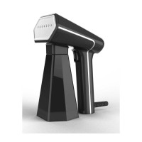 Відпарювач для одягу SteamOne PRO300SB