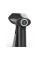 Відпарювач для одягу SteamOne PRO300SB