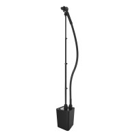 Відпарювач для одягу SteamOne PRO1900 1900 Вт 40 г/хв