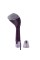 Відпарювач для одягу Philips STH7050/30 1500 Вт 28 г/хв Відпарювач для одягу Philips STH7050/30 1500 Вт 28 г/хв