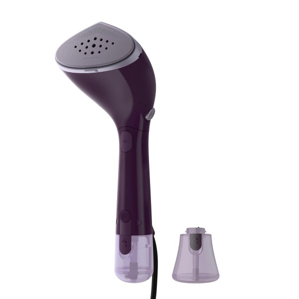 Відпарювач для одягу Philips STH7050/30 1500 Вт 28 г/хв Відпарювач для одягу Philips STH7050/30 1500 Вт 28 г/хв
