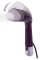 Відпарювач для одягу Philips STH7050/30 1500 Вт 28 г/хв Відпарювач для одягу Philips STH7050/30 1500 Вт 28 г/хв