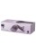 Відпарювач для одягу Philips STH7050/30 1500 Вт 28 г/хв Відпарювач для одягу Philips STH7050/30 1500 Вт 28 г/хв