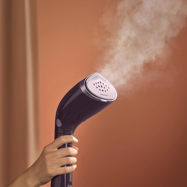 Відпарювач для одягу Philips STH7050/30 1500 Вт 28 г/хв Відпарювач для одягу Philips STH7050/30 1500 Вт 28 г/хв