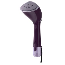 Відпарювач для одягу Philips STH7050/30 1500 Вт 28 г/хв