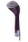 Відпарювач для одягу Philips STH7050/30 1500 Вт 28 г/хв