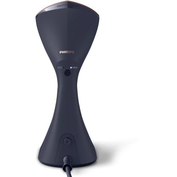 Відпарювач для одягу Philips GC810/20 1600 Вт 32 г/хв Відпарювач для одягу Philips GC810/20 1600 Вт 32 г/хв
