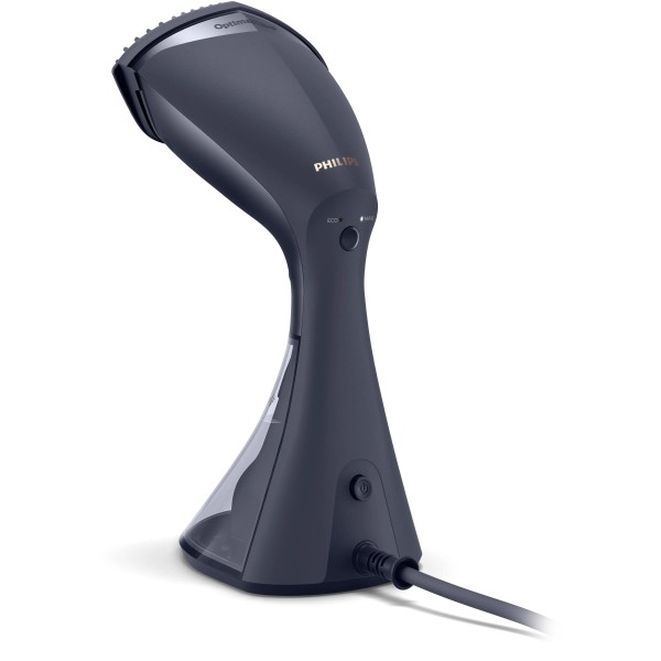 Відпарювач для одягу Philips GC810/20 1600 Вт 32 г/хв Відпарювач для одягу Philips GC810/20 1600 Вт 32 г/хв