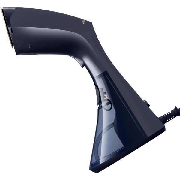 Відпарювач для одягу Philips GC810/20 1600 Вт 32 г/хв Відпарювач для одягу Philips GC810/20 1600 Вт 32 г/хв