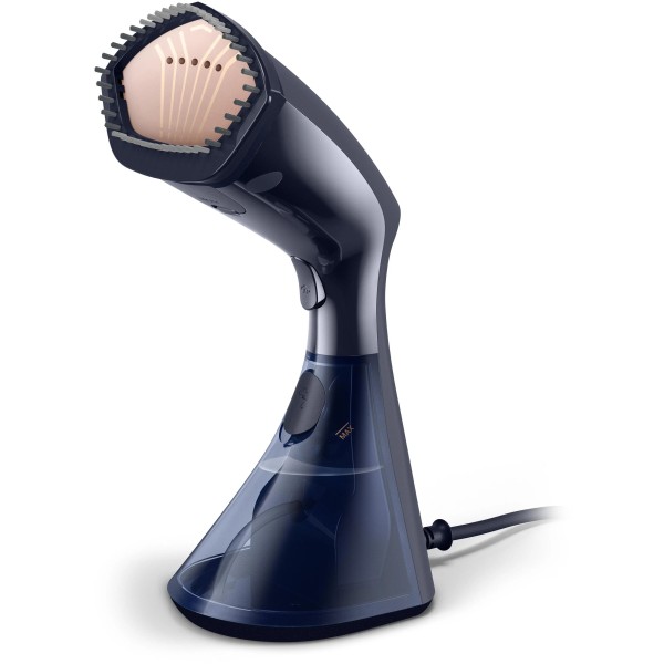 Відпарювач для одягу Philips GC810/20 1600 Вт 32 г/хв Відпарювач для одягу Philips GC810/20 1600 Вт 32 г/хв