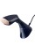 Відпарювач для одягу Philips GC810/20 1600 Вт 32 г/хв Відпарювач для одягу Philips GC810/20 1600 Вт 32 г/хв