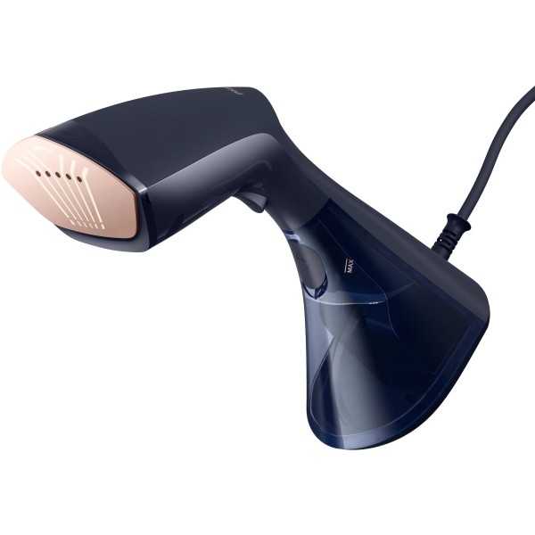 Відпарювач для одягу Philips GC810/20 1600 Вт 32 г/хв Відпарювач для одягу Philips GC810/20 1600 Вт 32 г/хв