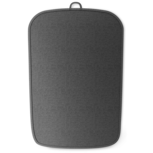 Відпарювач для одягу Philips GC810/20 1600 Вт 32 г/хв Відпарювач для одягу Philips GC810/20 1600 Вт 32 г/хв