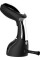 Відпарювач для одягу SteamOne S-Travel 1400 Вт 24 г/хв