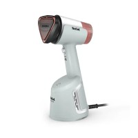 Відпарювач для одягу Tefal DT9814 1400W