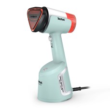 Відпарювач для одягу Tefal DT9814 1400W