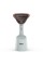 Відпарювач для одягу Tefal DT9814 1400W Відпарювач для одягу Tefal DT9814 1400W