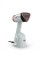 Відпарювач для одягу Tefal DT9814 1400W Відпарювач для одягу Tefal DT9814 1400W