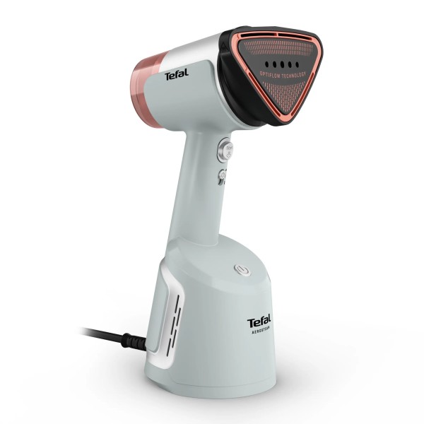 Відпарювач для одягу Tefal DT9814 1400W Відпарювач для одягу Tefal DT9814 1400W
