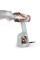 Відпарювач для одягу Tefal DT9814 1400W Відпарювач для одягу Tefal DT9814 1400W