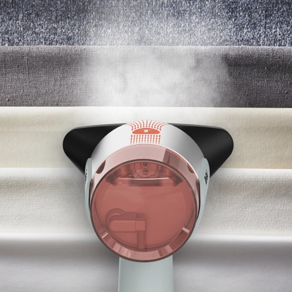 Відпарювач для одягу Tefal DT9814 1400W Відпарювач для одягу Tefal DT9814 1400W