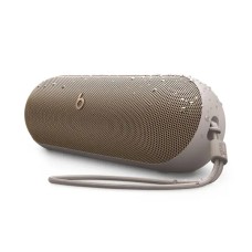Bluetooth-колонка Beats Pill Champagne