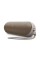 Bluetooth-колонка Beats Pill Champagne