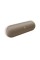 Bluetooth-колонка Beats Pill Champagne