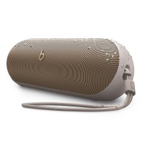 Bluetooth-колонка Beats Pill Champagne