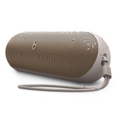 Bluetooth-колонка Beats Pill Champagne