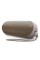 Bluetooth-колонка Beats Pill Champagne