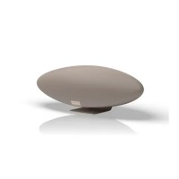 Bluetooth-колонка Bowers & Wilkins Zeppelin Pro Edition AirPlay 240 Вт gold