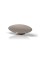 Bluetooth-колонка Bowers & Wilkins Zeppelin Pro Edition AirPlay 240 Вт gold
