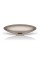 Bluetooth-колонка Bowers & Wilkins Zeppelin Pro Edition AirPlay 240 Вт gold