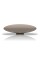 Bluetooth-колонка Bowers & Wilkins Zeppelin Pro Edition AirPlay 240 Вт gold