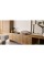 Bluetooth-колонка Bowers & Wilkins Zeppelin Pro Edition AirPlay 240 Вт gold