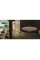 Bluetooth-колонка Bowers & Wilkins Zeppelin Pro Edition AirPlay 240 Вт gold