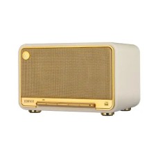 Bluetooth-колонка Edifier D32 60 Вт white-gold