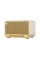 Bluetooth-колонка Edifier D32 60 Вт white-gold