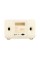Bluetooth-колонка Edifier D32 60 Вт white-gold