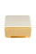 Bluetooth-колонка Edifier D32 60 Вт white-gold