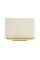 Bluetooth-колонка Edifier D32 60 Вт white-gold
