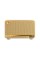 Bluetooth-колонка Edifier D32 60 Вт white-gold