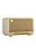 Bluetooth-колонка Edifier D32 60 Вт white-gold