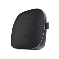 Bluetooth-колонка Fresh 'n Rebel Rockbox Soul Storm Grey